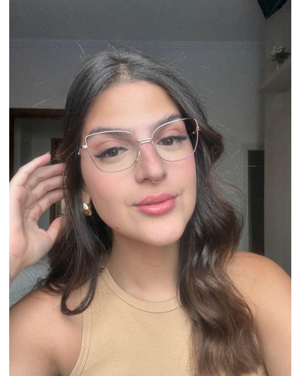 image_886bf53b-9706-41d6-8c69-b9195d5bb0c1