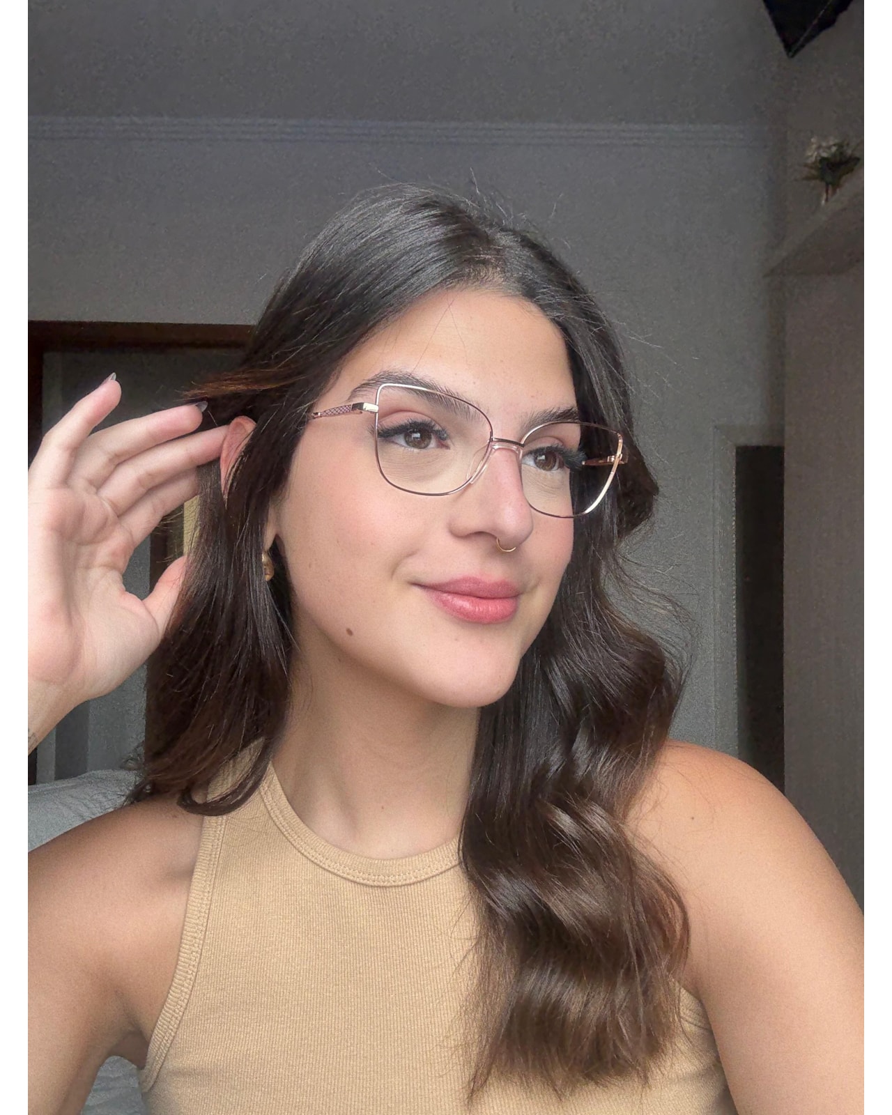 image_33de192b-b530-4ebd-841d-ef1b725a86cf