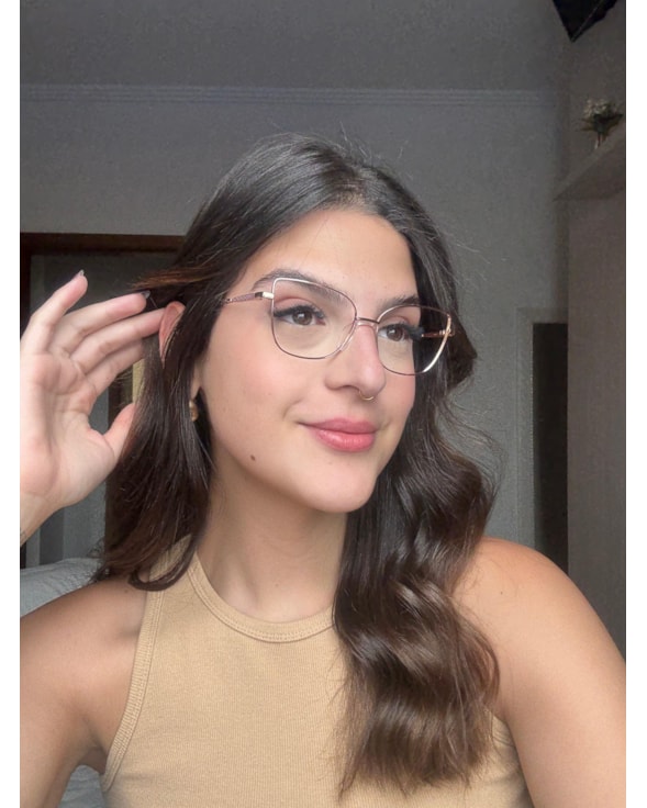 image_96d04642-5aaf-46a0-9bb3-d296ff00fc89