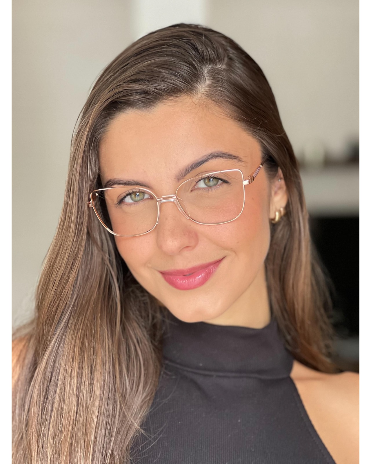 image_fdcef6a7-8252-4c40-a7ad-bd89c2ea5c64