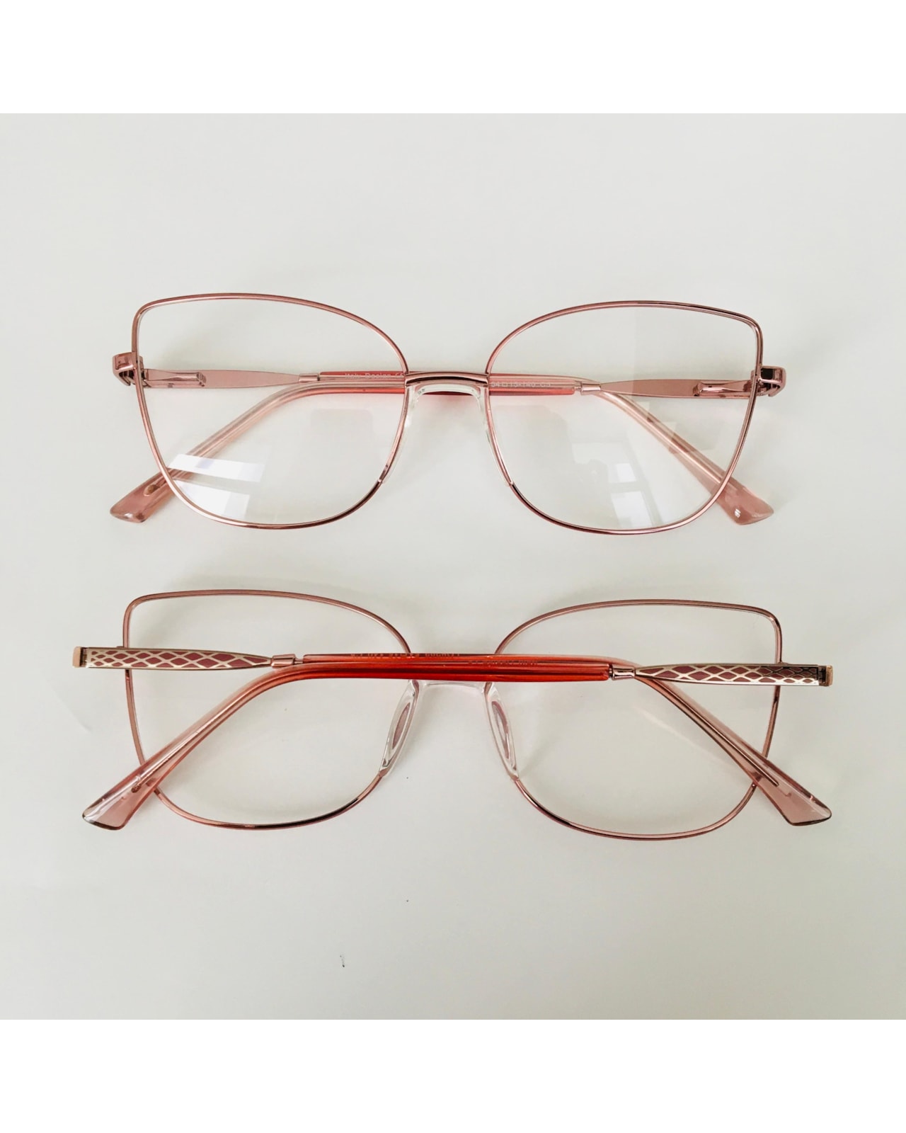 image_bbd69203-30ea-4acf-b064-2c316ce388b4