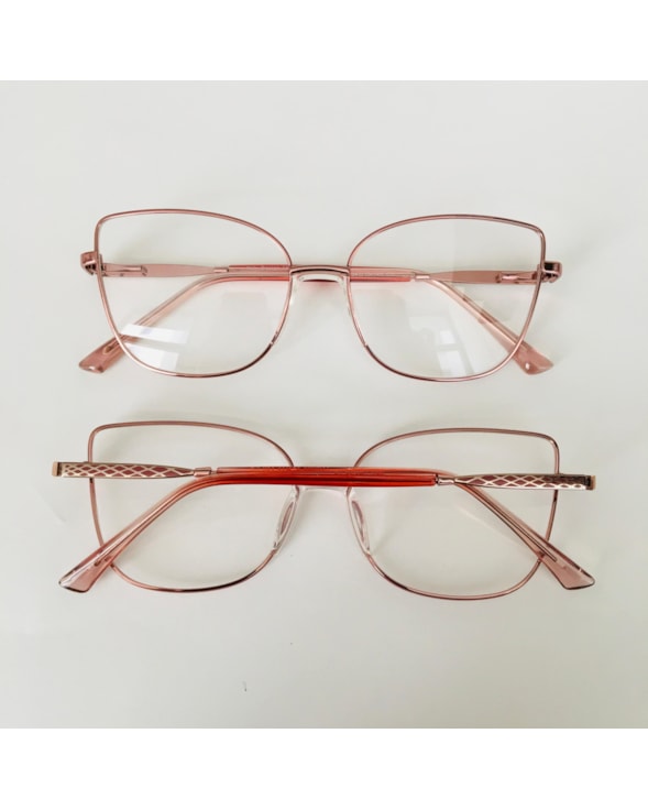 image_59e70349-9f8c-4e9d-88d6-9e384281c75f