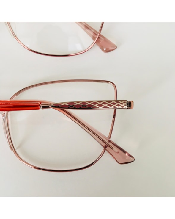 image_40e85bcc-ce81-4619-8a87-9157fbd033d3