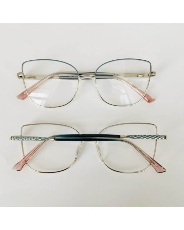 image_61c1ba6b-9d43-43b8-acb9-83755fe0e8b3