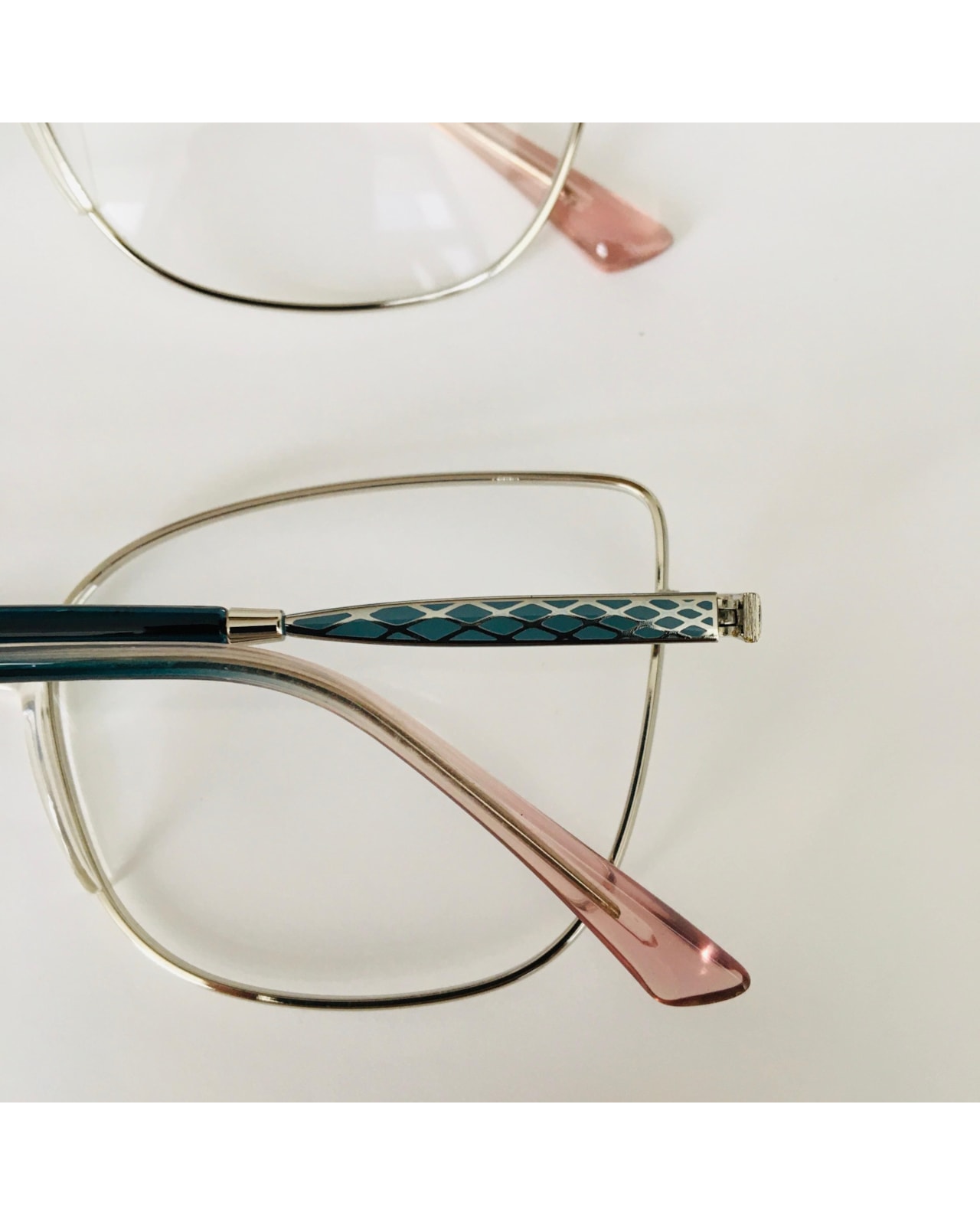 image_7273ba9b-b00b-4e98-93ab-b23785c468f6