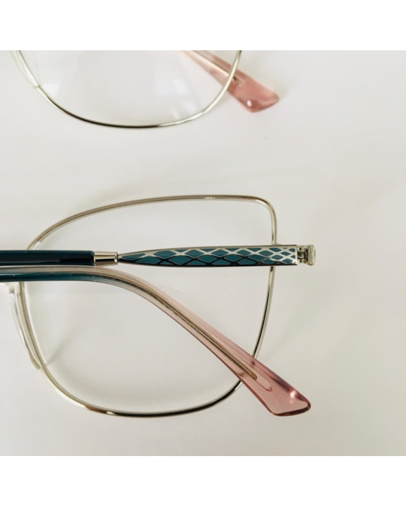 image_734b230e-cc4c-42f2-8e44-d6e4ae0c4962