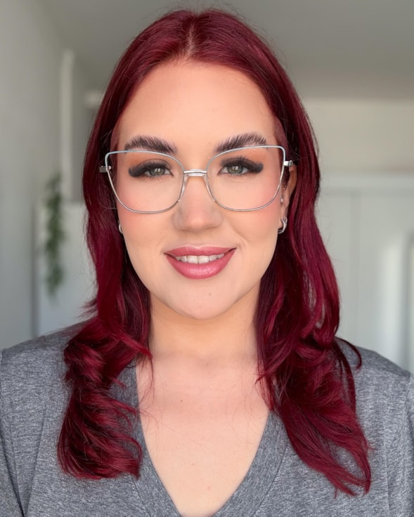 image_1d8cb6f9-1641-476e-abd8-bfa2eda59c72