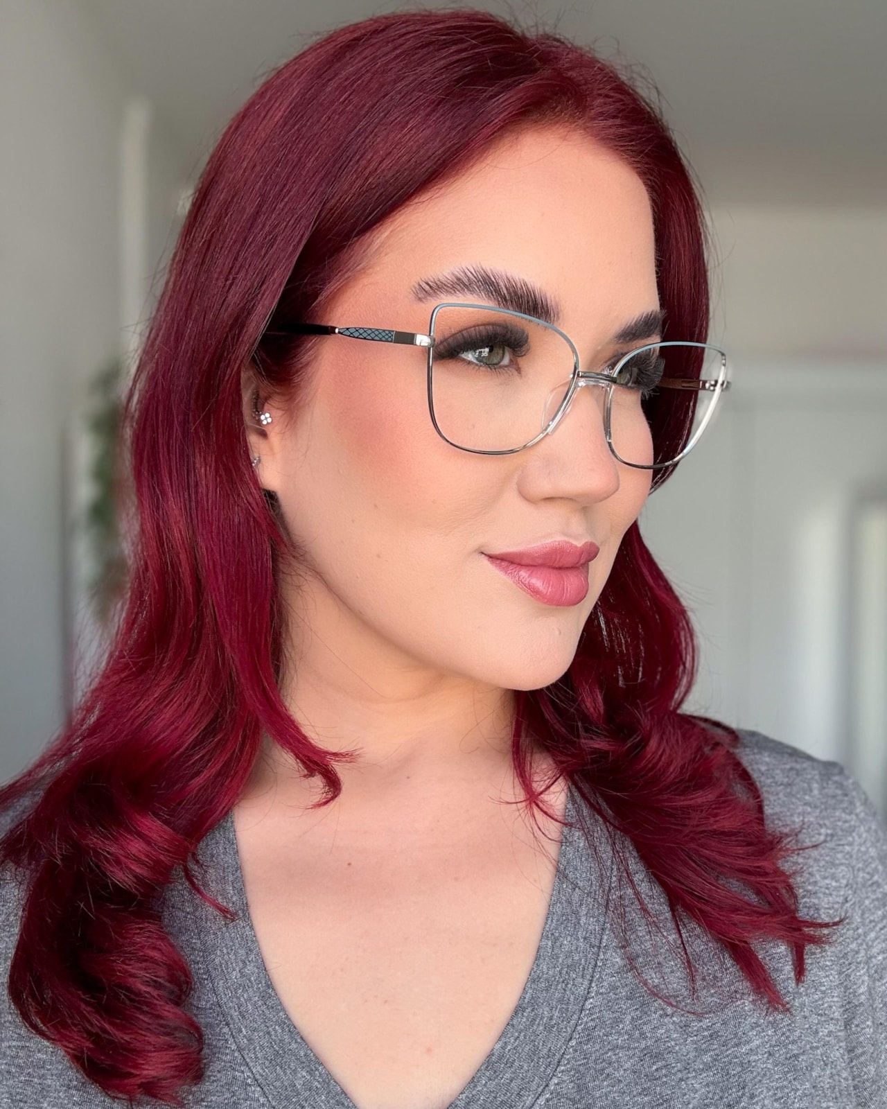 image_377e9f1d-3753-44ac-80bb-e91ff7e2963b