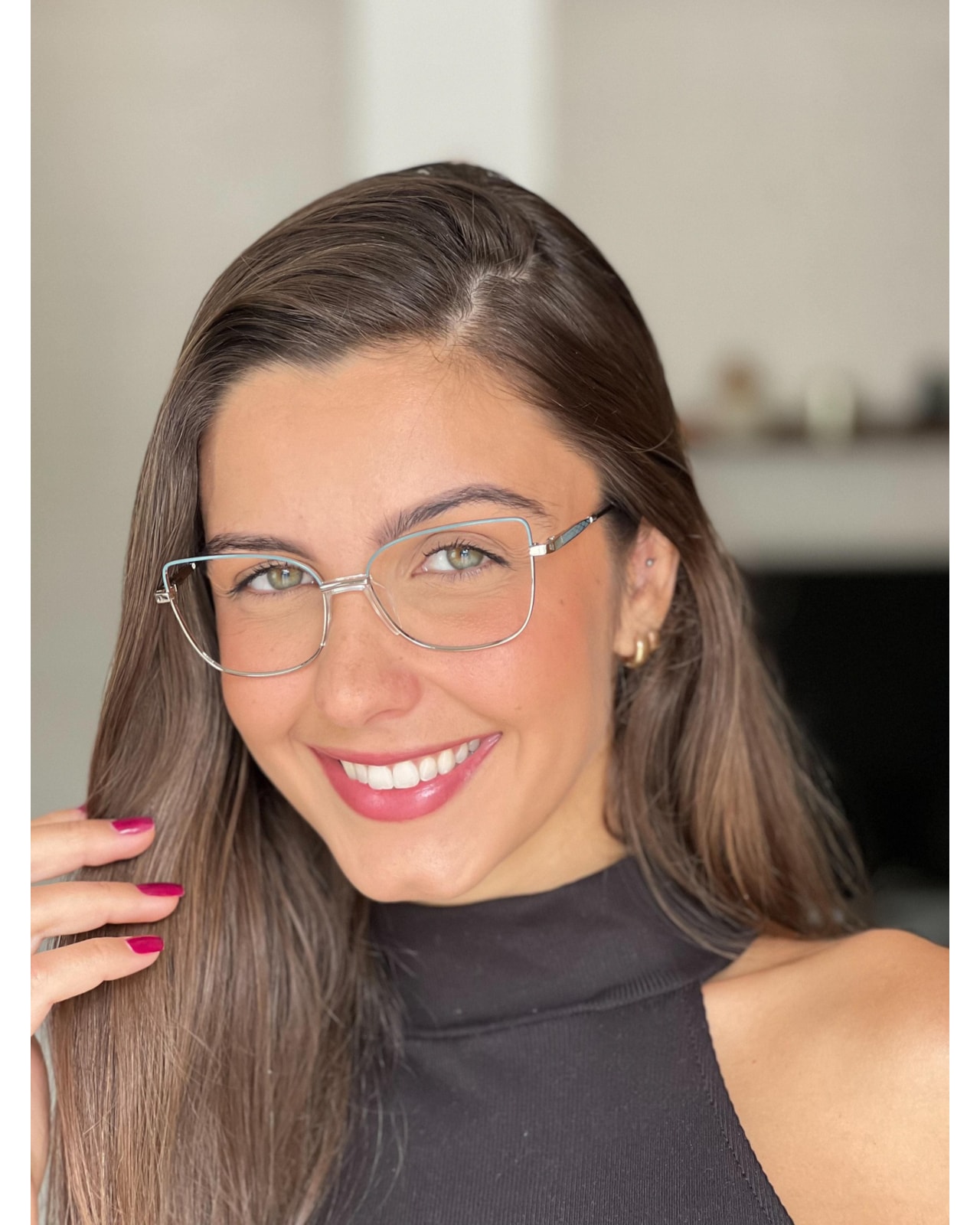 image_3d993765-8d39-43b7-8750-637b3d14cf12