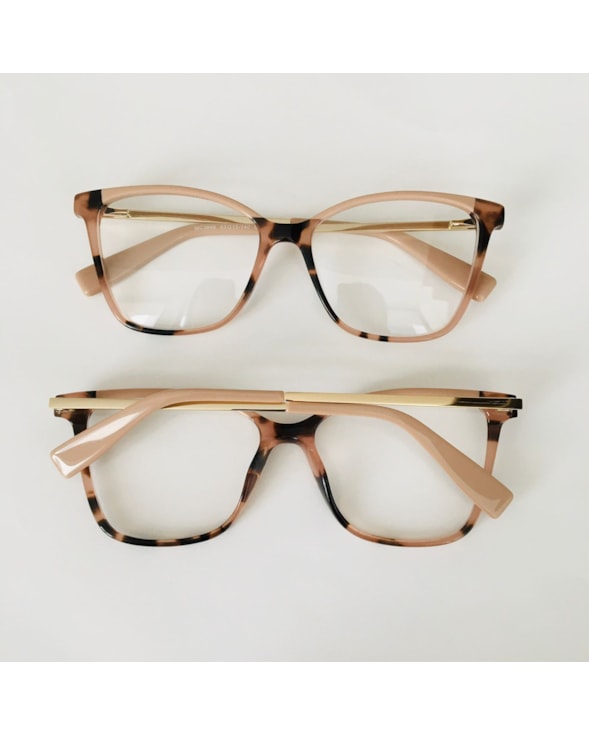 image_5c9a4295-0077-4e8c-9db5-350a8aed1186