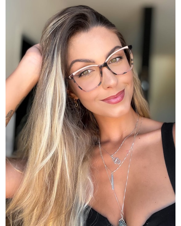 image_0faa4131-b370-4483-bf87-d6a25b68281a