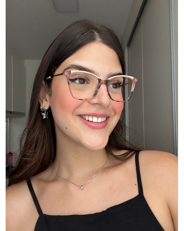 image_b887f020-a4d9-4817-a029-18df06ec56b5