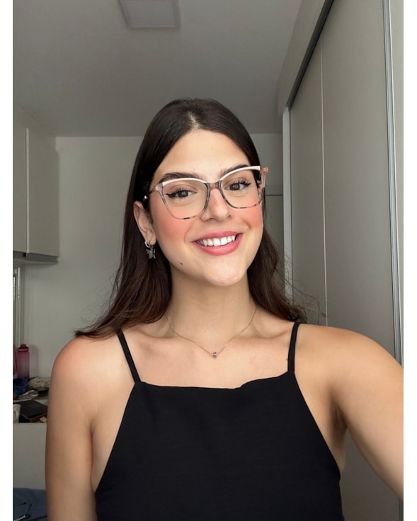 image_9d29296d-94be-455a-bd21-b0e97545f17b