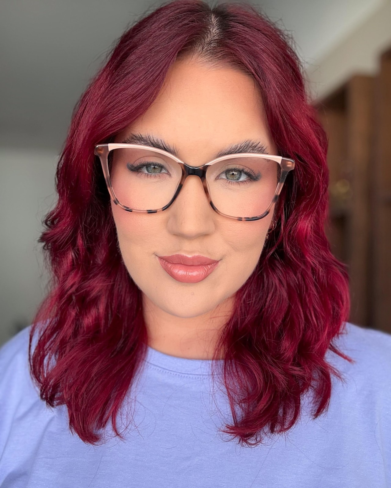 image_77c1fb79-751b-47d5-9f81-bbb1ffd3d5dc