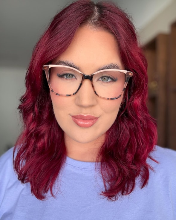 image_57cf730d-8b56-4ce4-ad41-d9d2e9c7234b