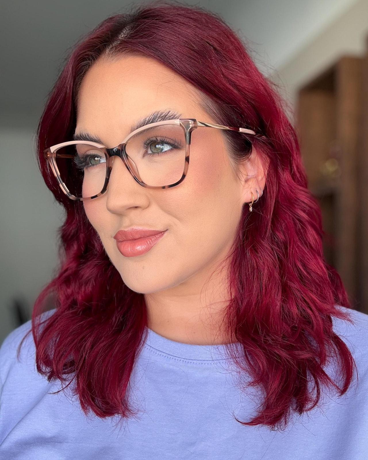 image_f5e7504e-5017-498f-94b8-65a3b8d297ef