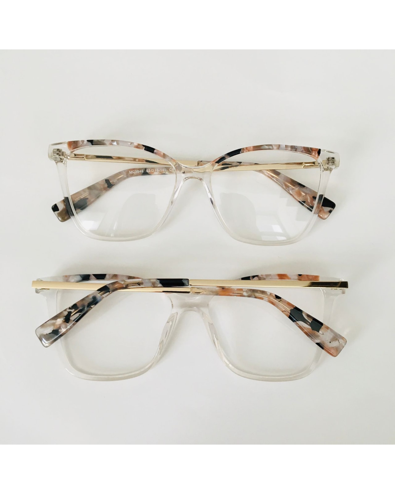 image_05759e78-dc21-4476-88f4-8ca0701f7b5d