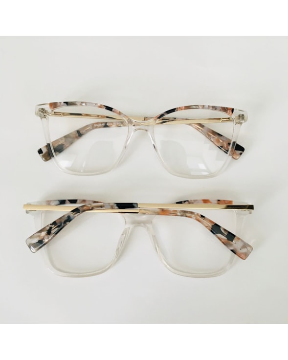 image_aaad6f70-0a52-4043-b540-fb9853da5a9f