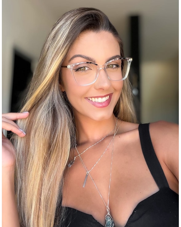 image_fe0eb219-3d21-4a20-a30a-caa03d08bbc7