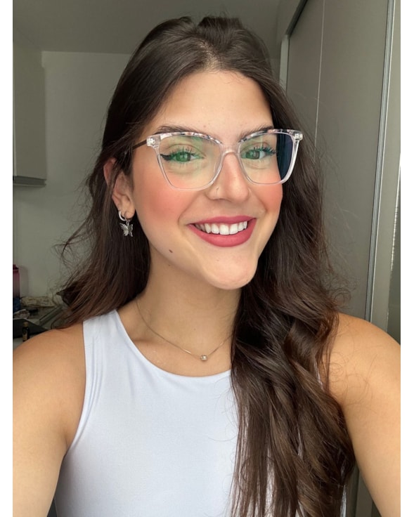 image_be7428b5-192b-435b-b7f7-455d6b3f6fbc