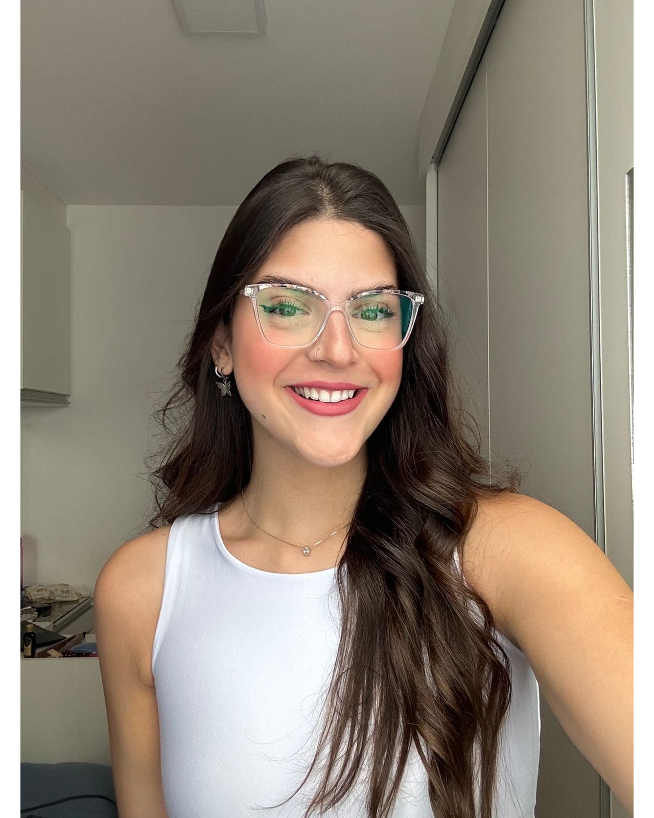 image_dfc99e1a-bfe9-4d2b-9c72-87f8b3d3bc4d