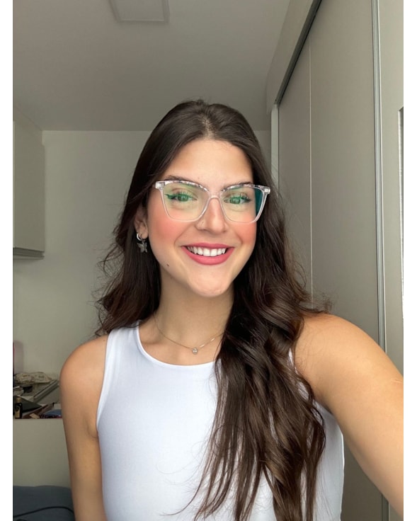 image_5f8fa622-34f2-432b-b5d0-bc1aaa1f94f5