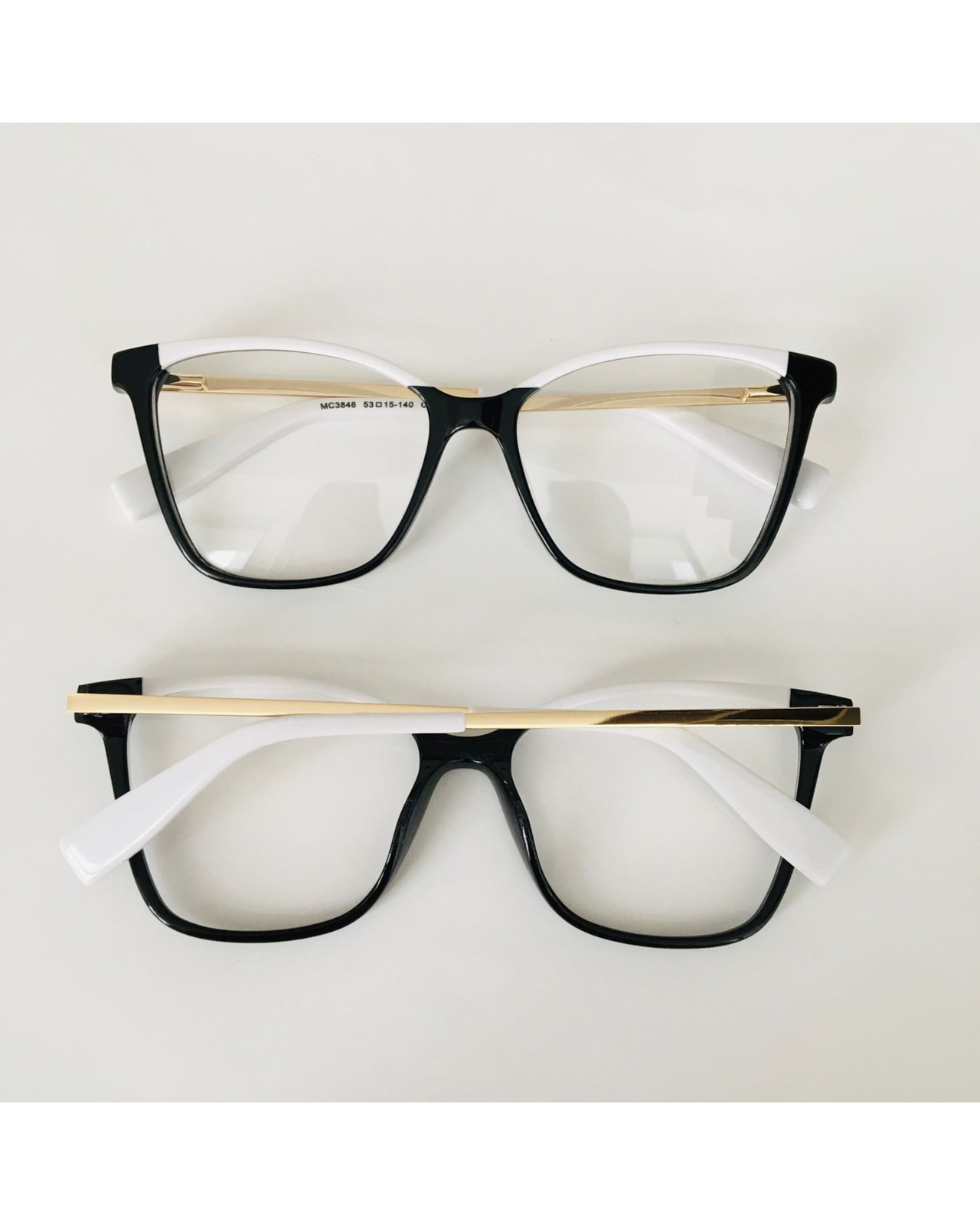 image_99216fb4-7248-4dd1-b7a0-eb78dd11de79