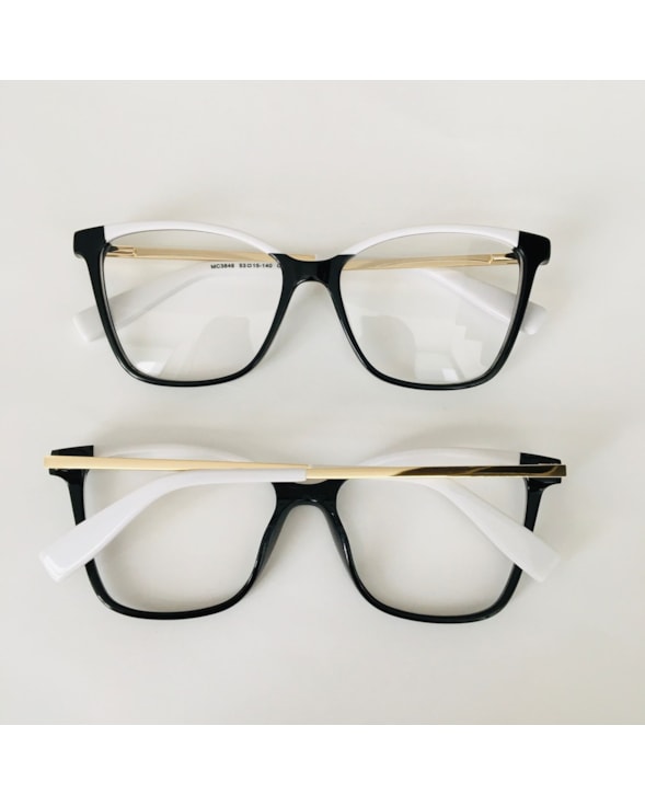 image_7dbdf680-23f9-4024-a99a-f2783307b07e