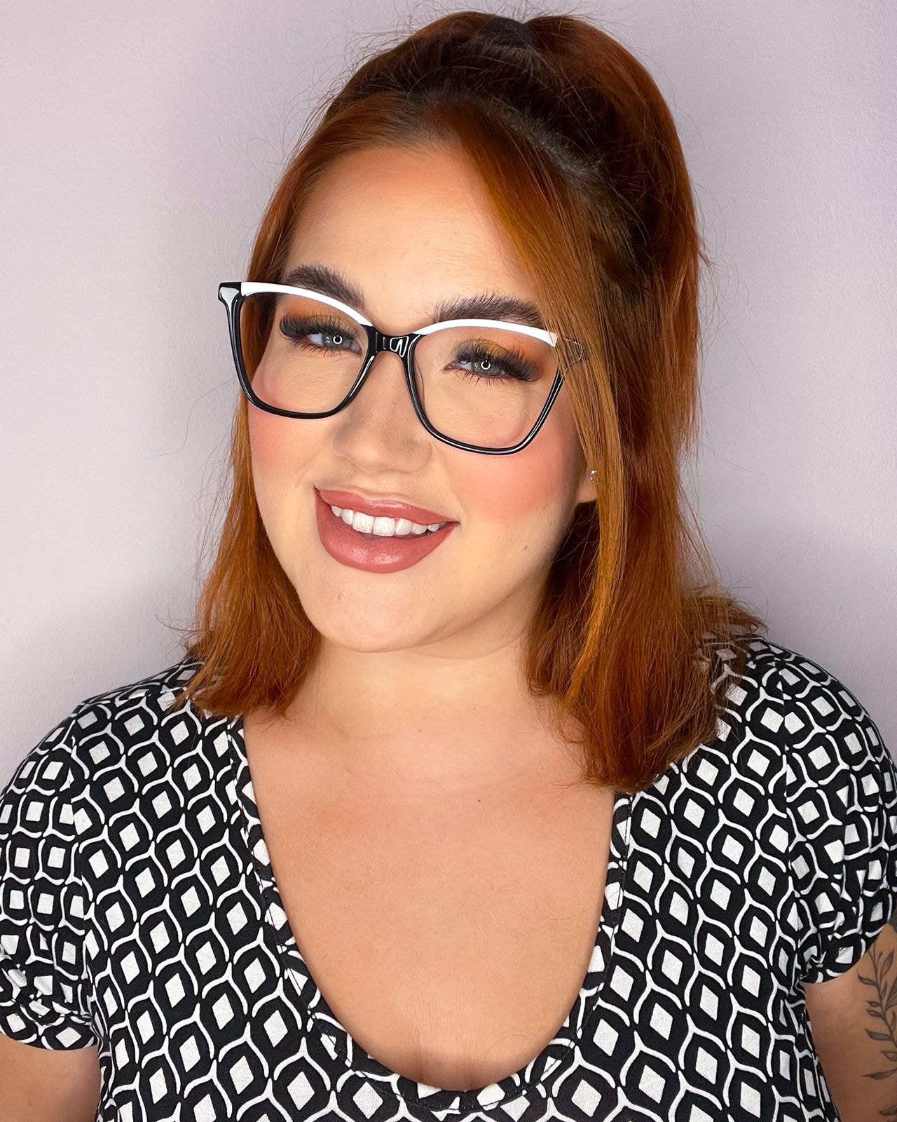 image_2b2e6035-75e1-4689-932d-01cd93314290