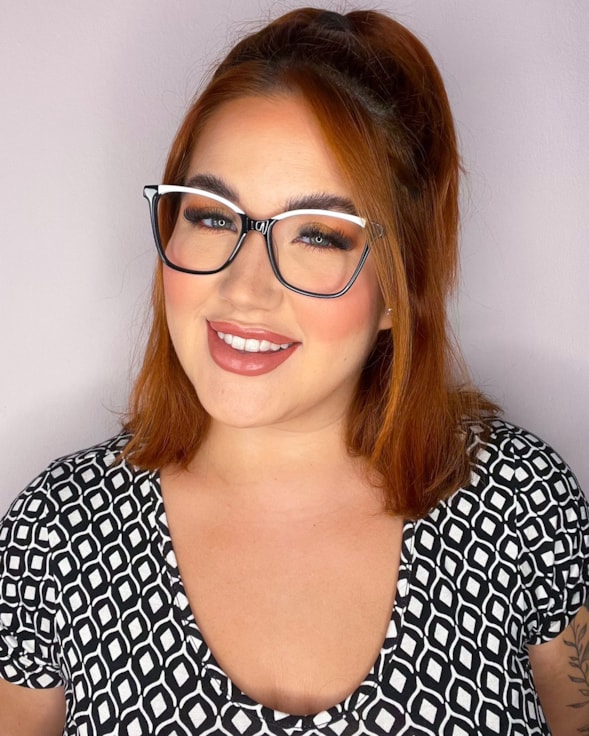 image_4057c952-5b98-4ff6-a8ca-4be7f59089b3