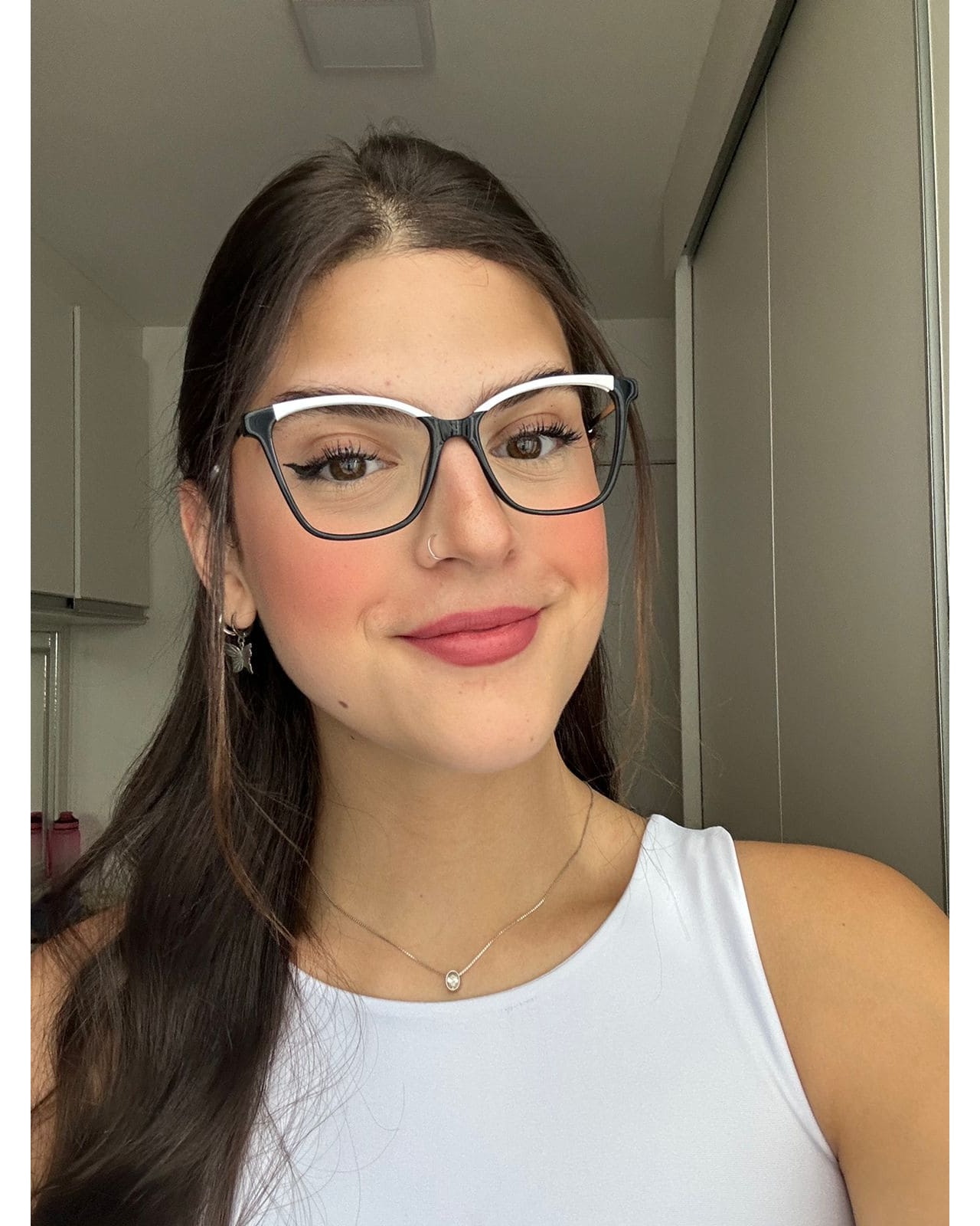 image_81beea7e-0c52-4aa7-96ac-629b13abfff6