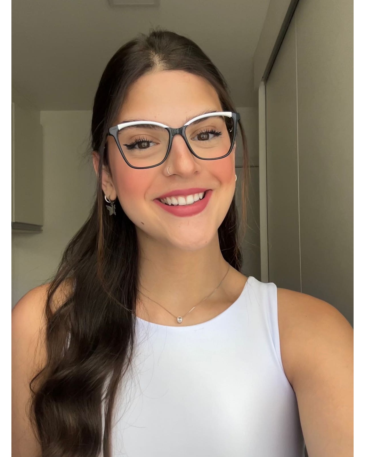 image_517fae1f-996b-4d76-a2bd-980b1b6032f8