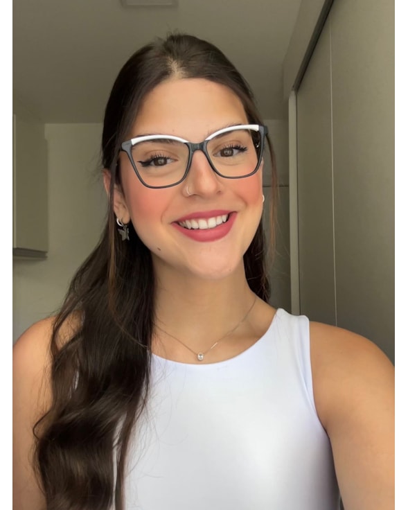 image_7a0b0bf7-99ba-4b48-91c8-f7533d9acc4a