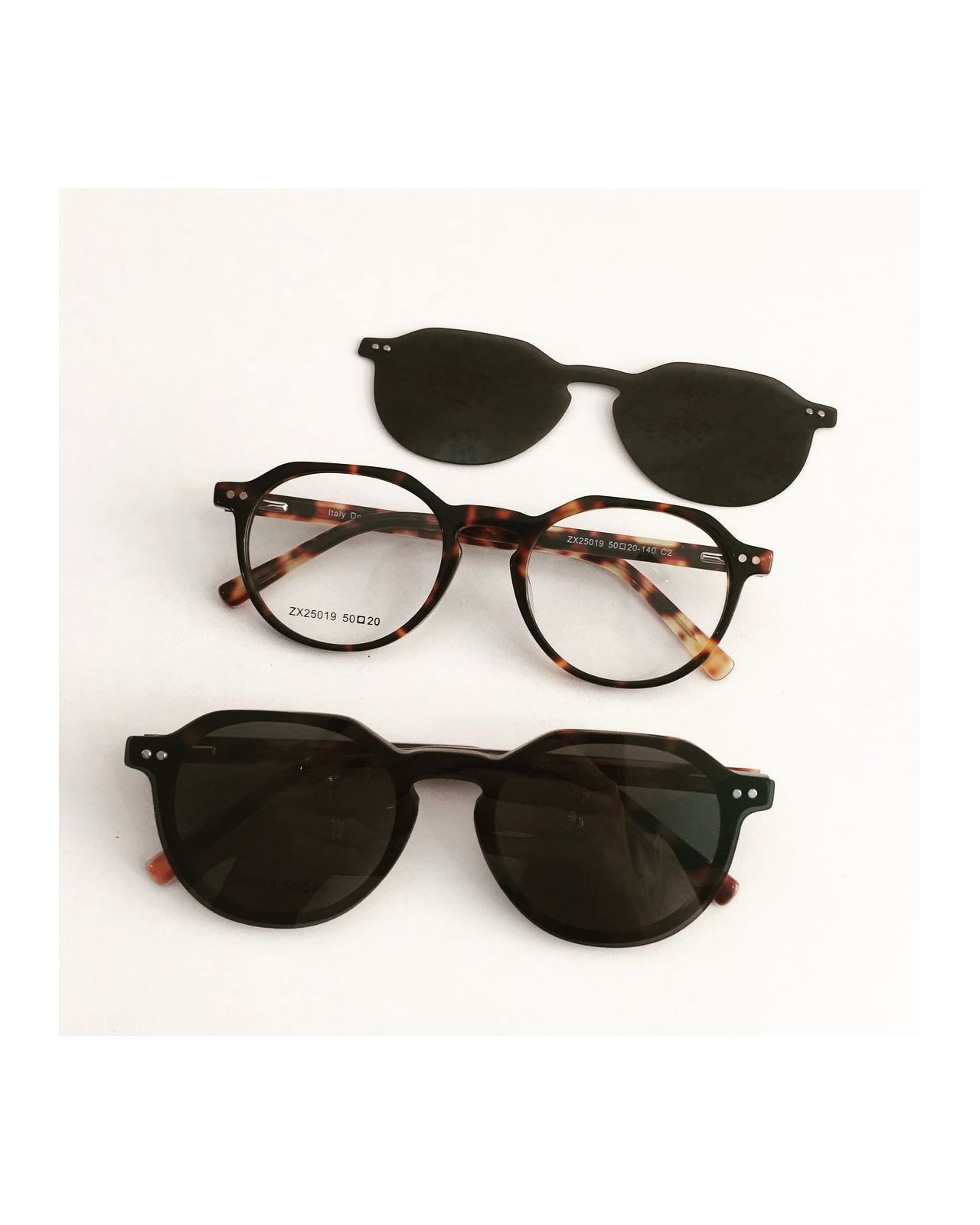 image_584c515e-8259-4089-baa4-ca6259d1877a