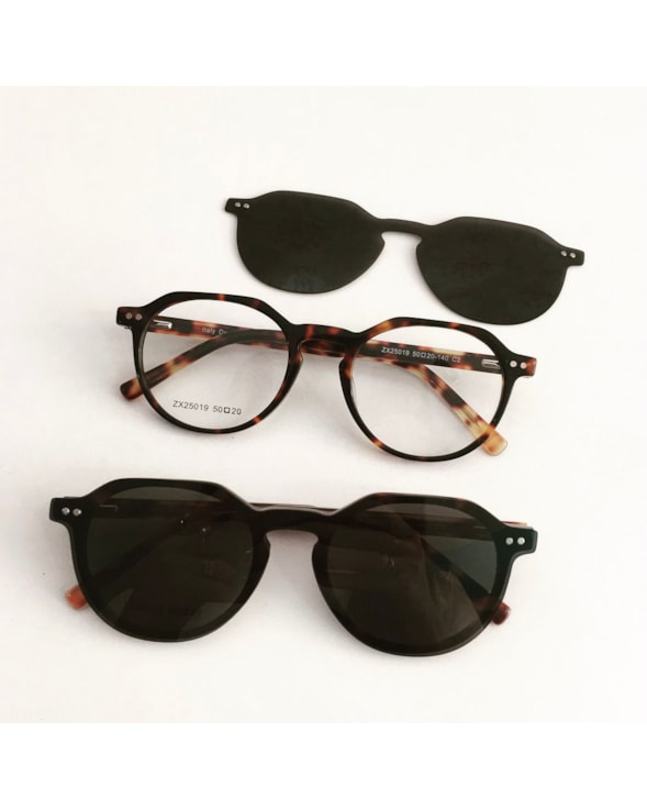 image_8c1be0a1-7ab6-47b8-be04-41ee10bfd965