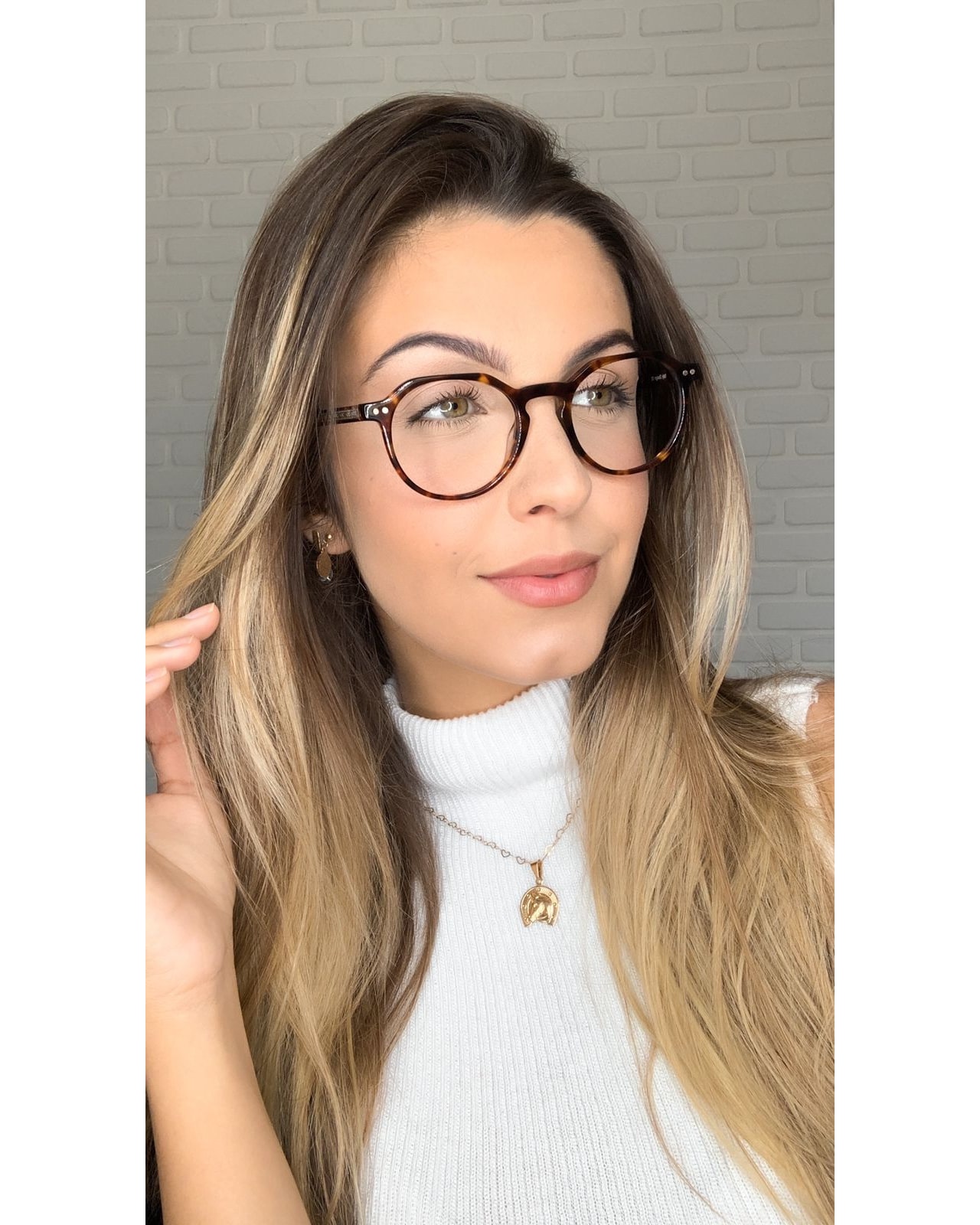 image_09318bc9-cfc5-4f47-a071-d408ecad59a7