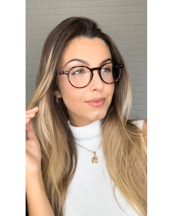 image_6bcaead6-f4b3-4683-ac8c-3e33af3f62ed