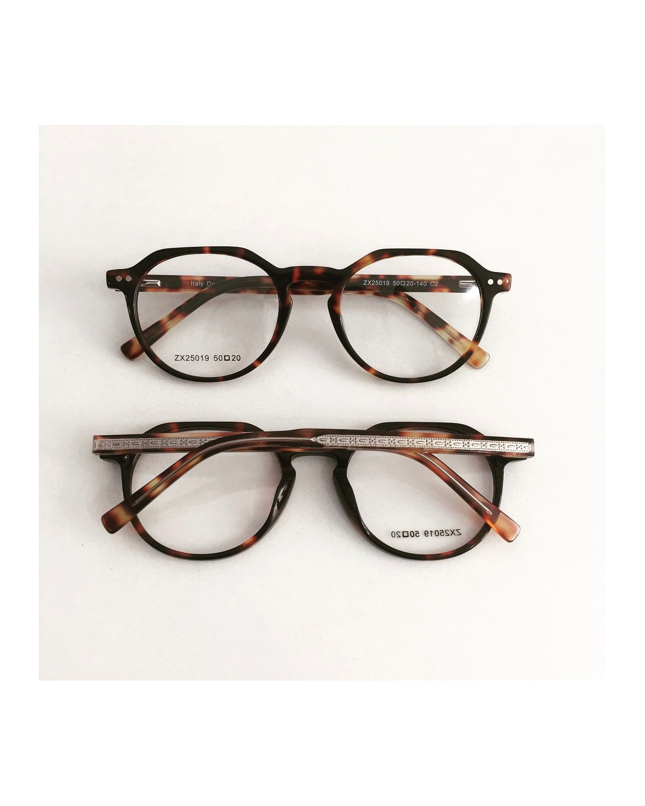 image_1340c4cd-f8e9-4412-afe0-4002f4991152