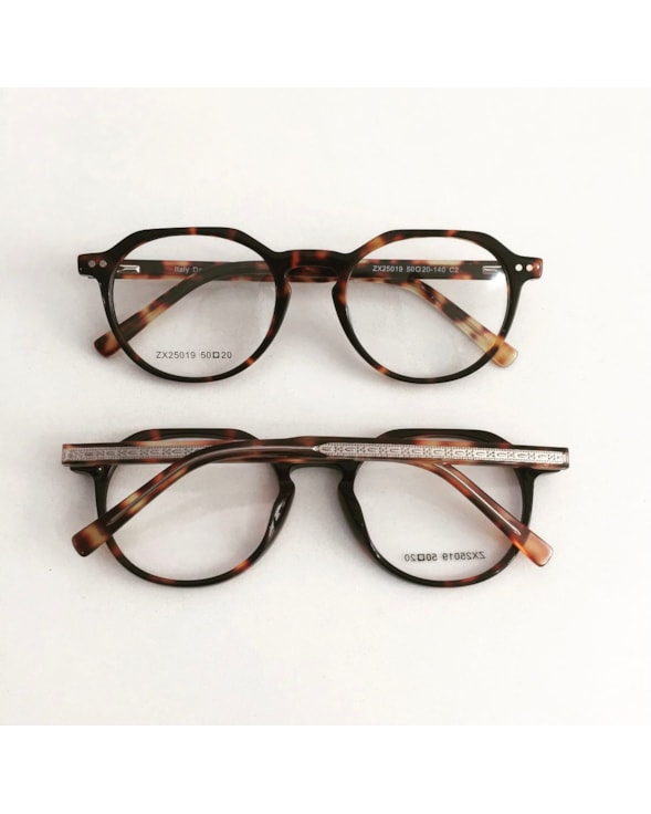 image_b12cb779-476d-4665-9820-9a178efb6309