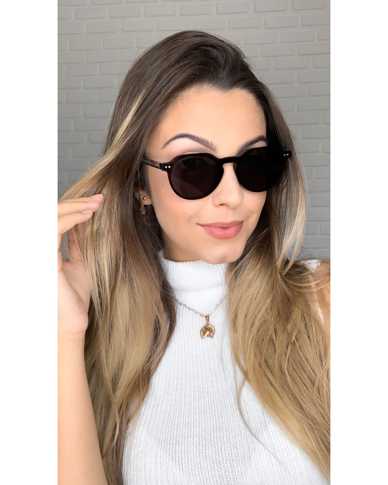 image_98462e4a-20ee-4fb2-bf0d-50d9f78c3ec6