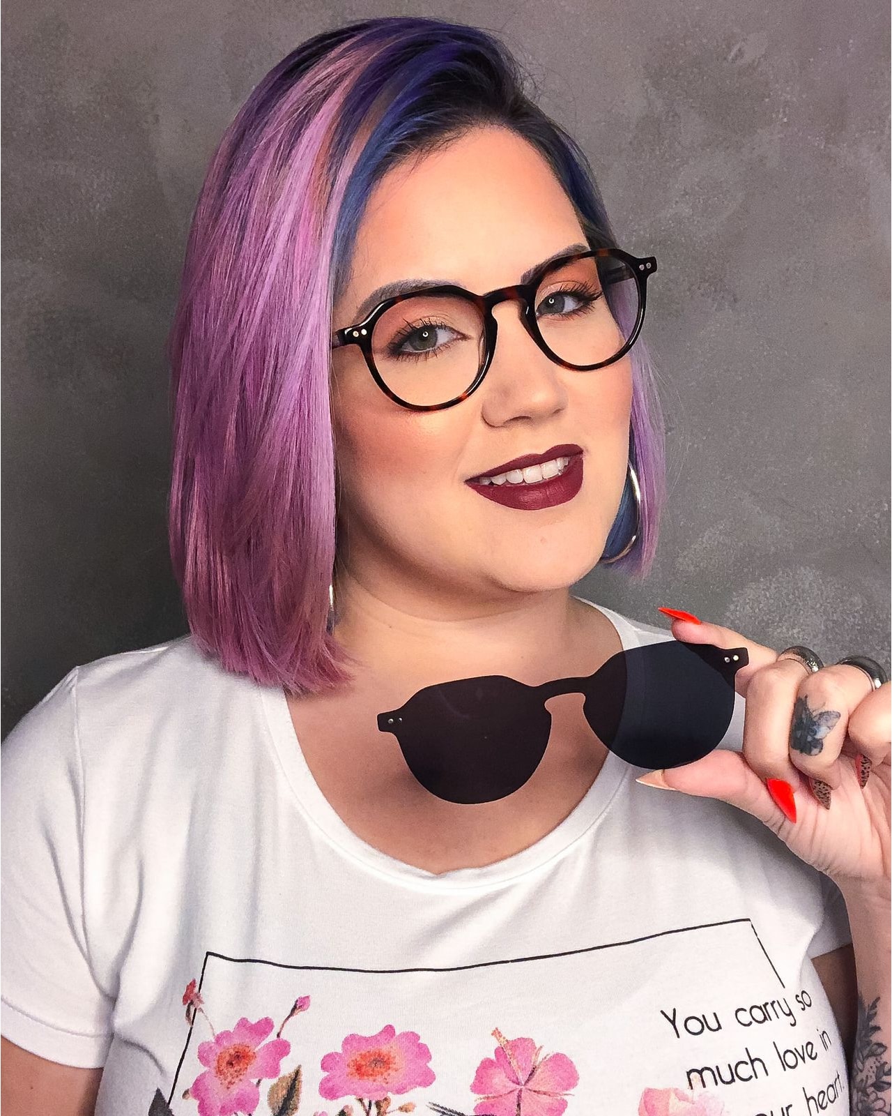 image_d6988d94-e7ad-4f43-94c2-56946243d23c