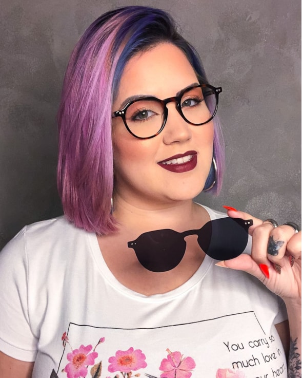 image_e1770edc-23f4-4568-a75e-3bd10d87b364