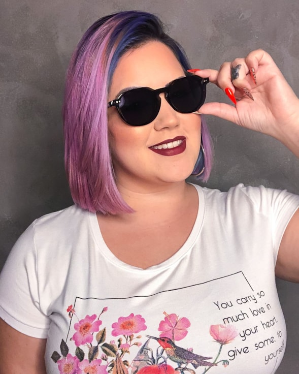 image_fa9e5540-6966-4217-83d3-ab32232faf38