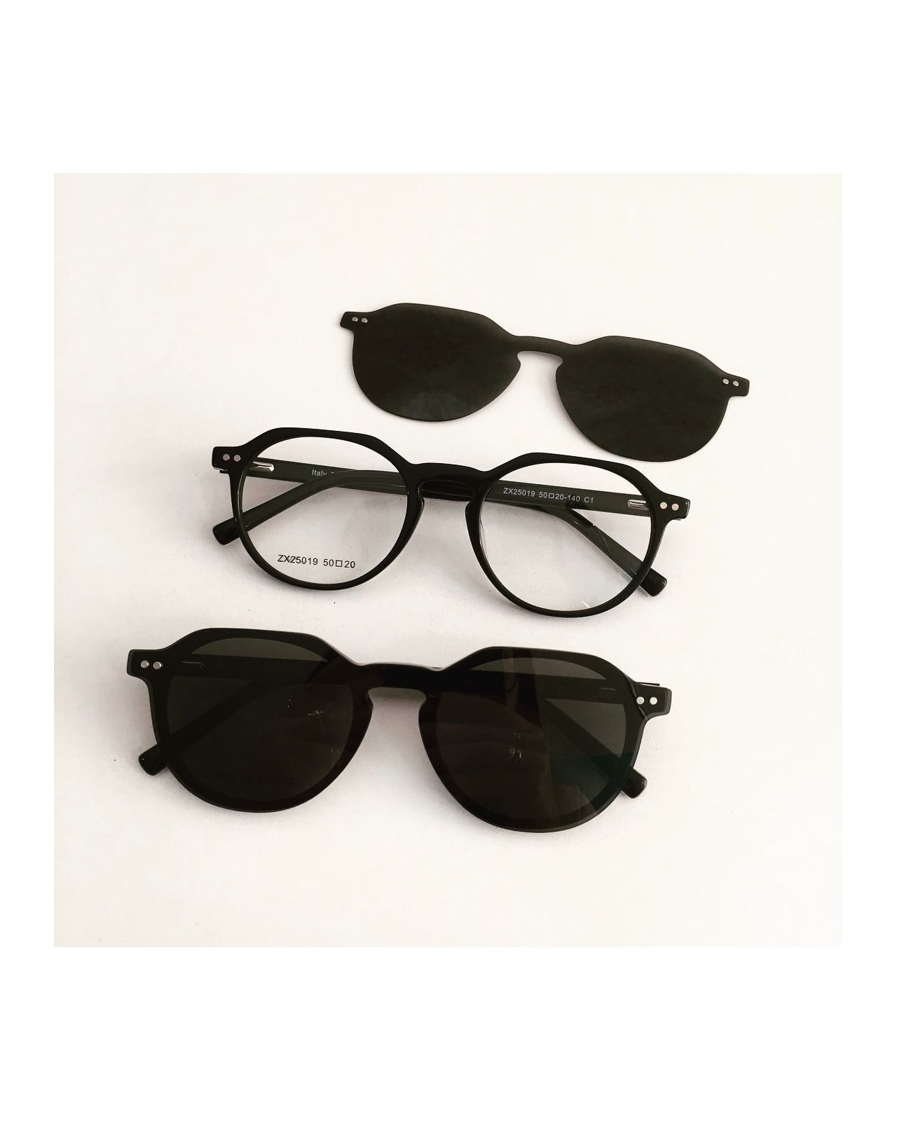 image_602d850b-c28c-481a-aee1-05fe015bc923