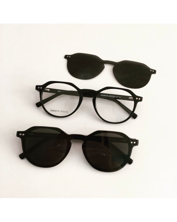 image_e80d2665-1e9b-411b-b55b-ee4acec8dcb7