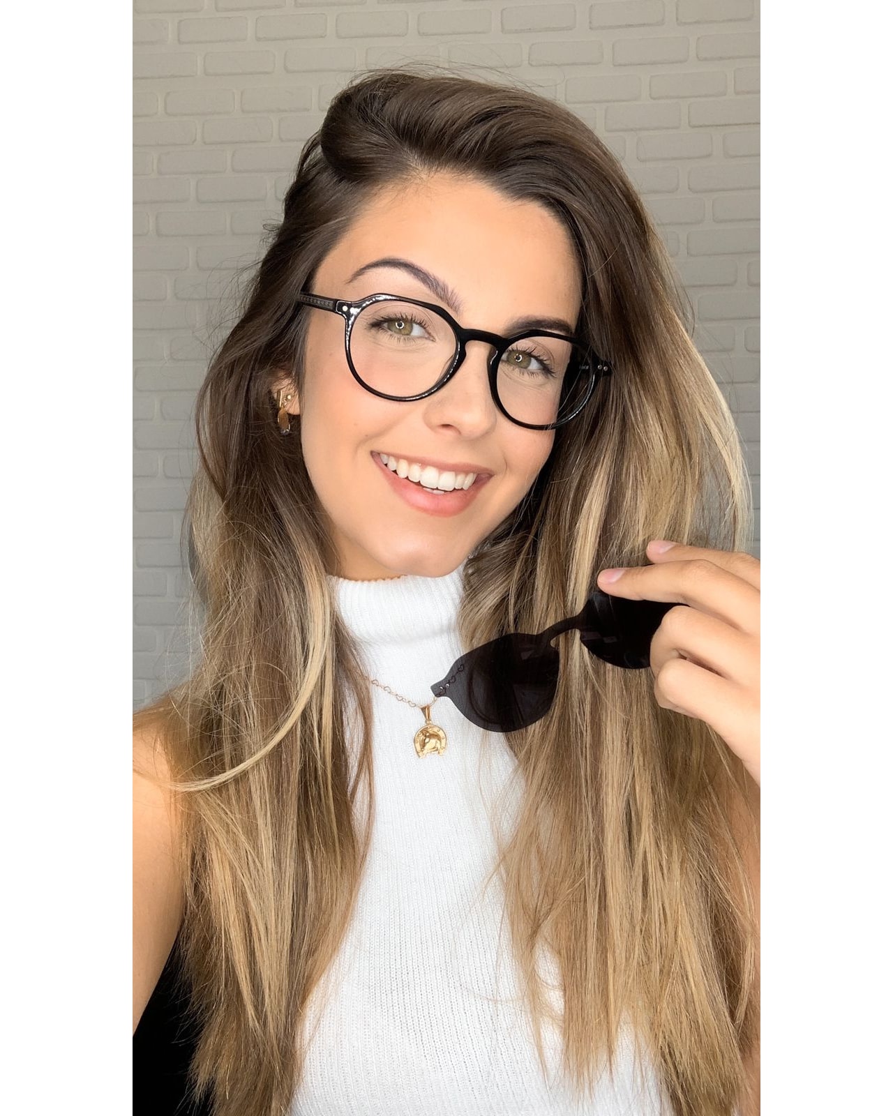 image_a22813f4-fc8a-4d95-a561-c1e6dc6ca332