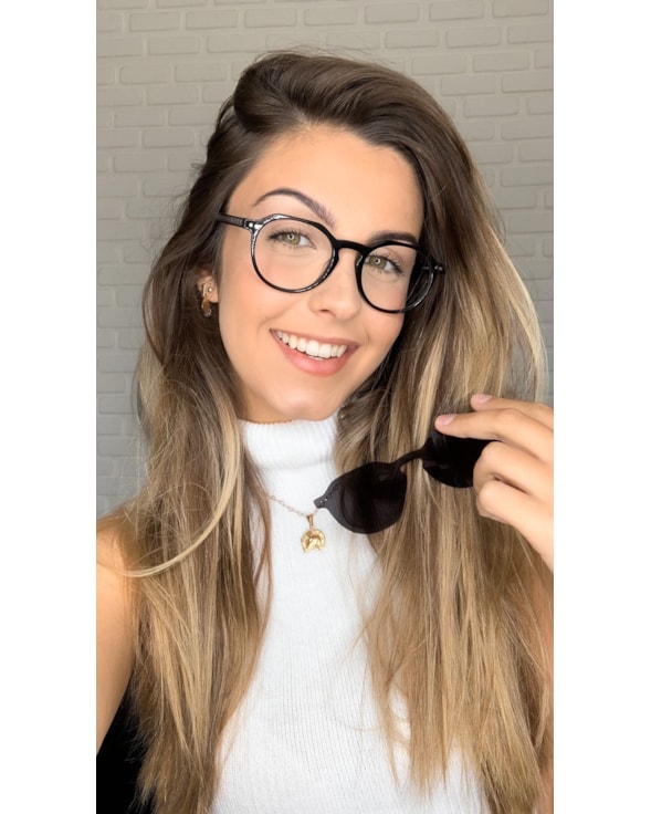 image_f2eeac78-d66d-428d-b8ec-65b036c5e957