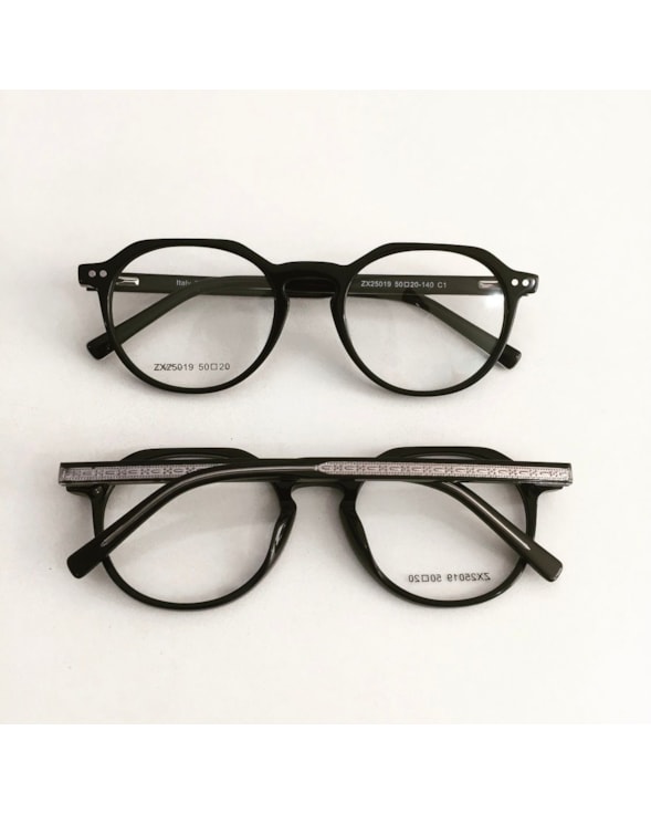 image_a5eb6b3a-b6eb-42d0-86e1-f2123d52462b