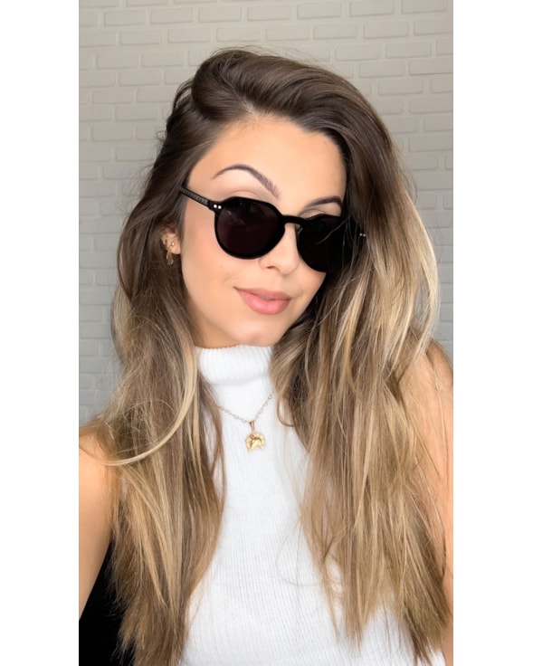 image_50c7ce72-aaca-4d92-9156-b63edc83e7d8