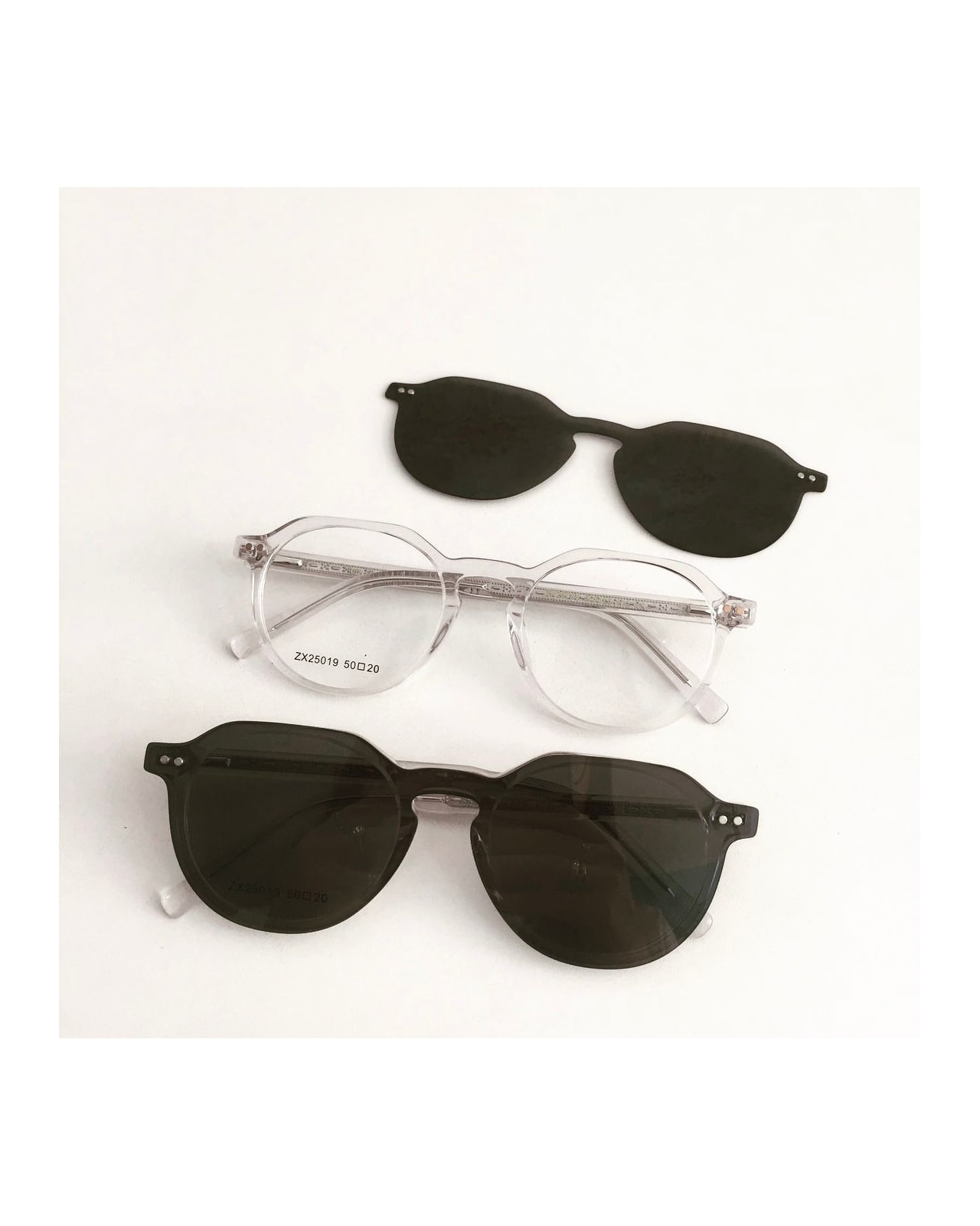 image_0c2d54ef-80c9-471b-aa39-c9accab80e48